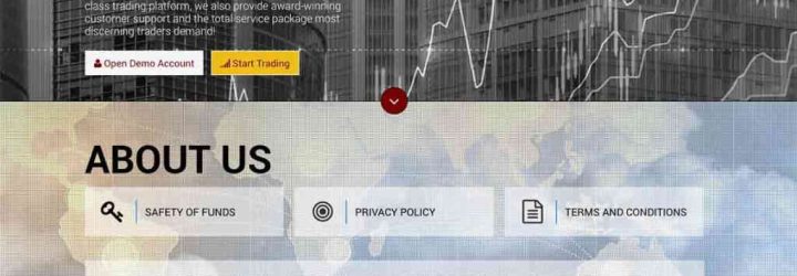 Vix500: Opiniones y comentarios 2024