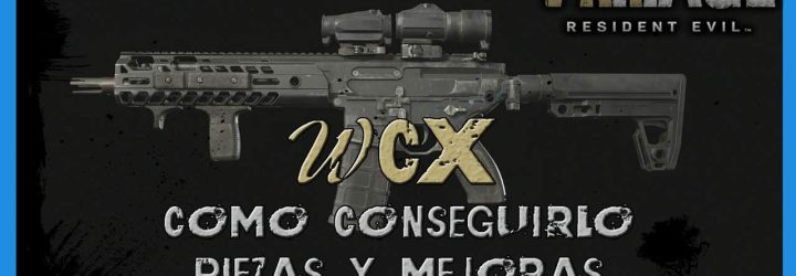 WCX: Opiniones y comentarios 2024