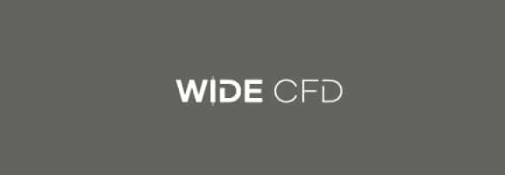 Widecfd: Opiniones y comentarios 2024