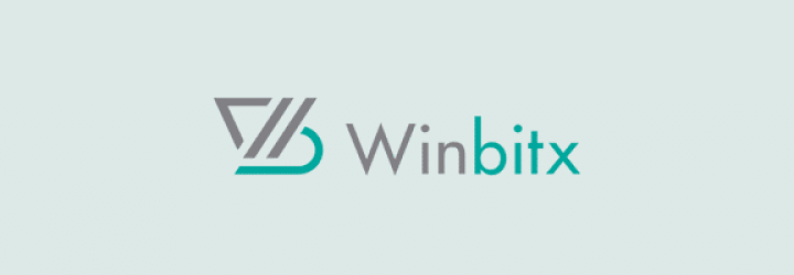 Winbitx: Opiniones y comentarios 2024