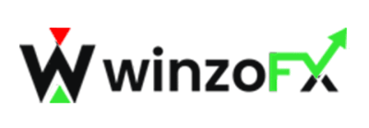WinzoFx: Opiniones y comentarios 2024