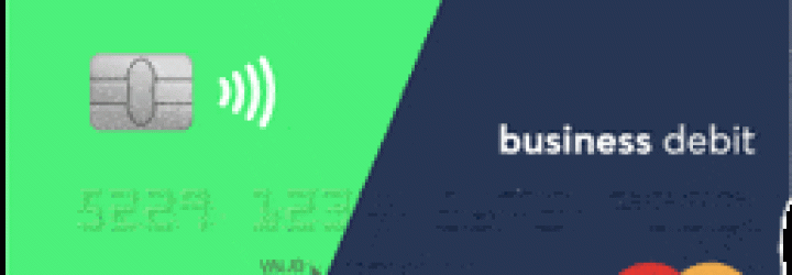 WiseBanc: Opiniones y comentarios 2024