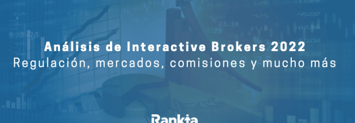 Worldwide CapitalFX: Opiniones y comentarios 2024