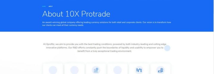 Xprofitz: Opiniones y comentarios 2024