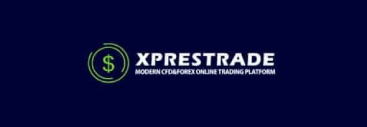 xProTrade: Opiniones y comentarios 2024