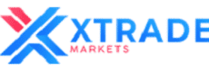 XtradeMarkets: Opiniones y comentarios 2024