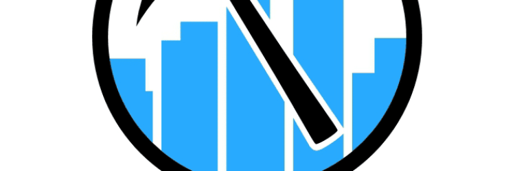 Yallabit Mining: Opiniones y comentarios 2024