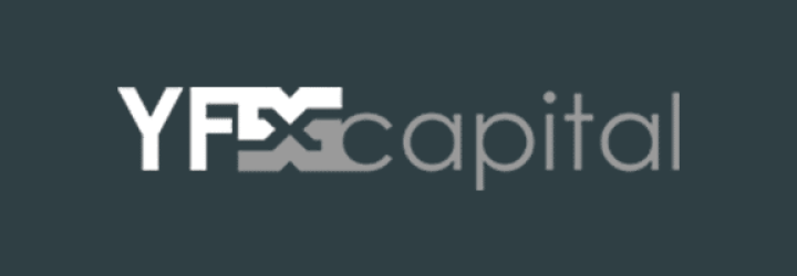 YFX Capital: Opiniones y comentarios 2024