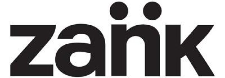 Zank Capital: Opiniones y comentarios 2024