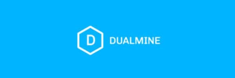 ZenithMine: Opiniones y comentarios 2024