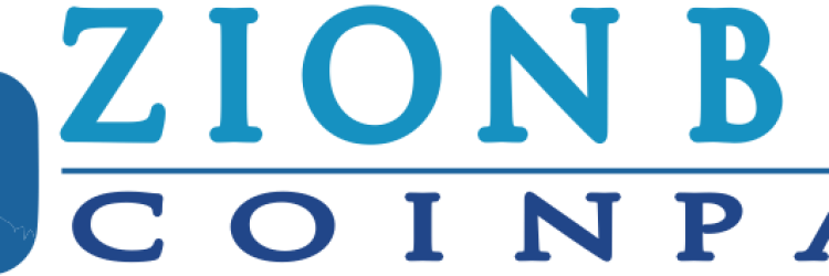 ZionBitcoinPay.com: Opiniones y comentarios 2024