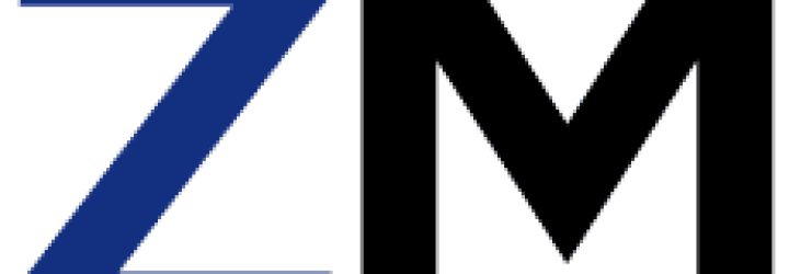 ZumaMarkets: Opiniones y comentarios 2024