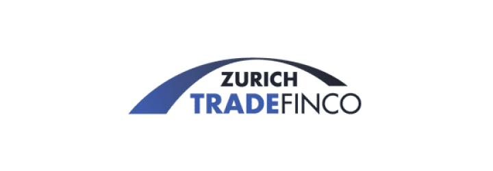 Zurich Trade Finco: Opiniones y comentarios 2024