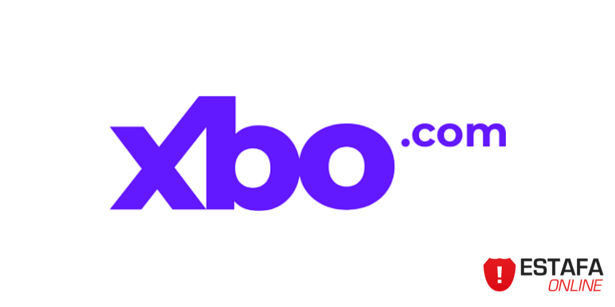 xbo.com logo
