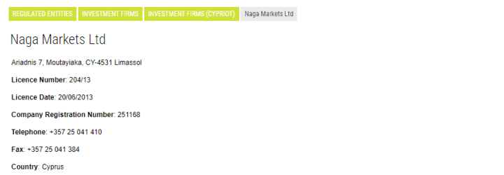 247TradeLive: Opiniones y comentarios 2024