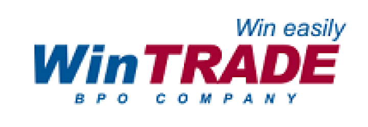 247WinTrade: Opiniones y comentarios 2024