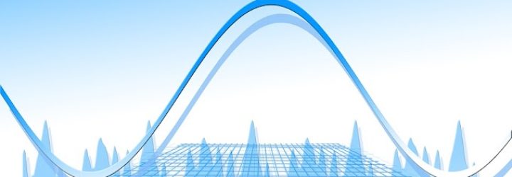 24TradeOption: Opiniones y comentarios 2024