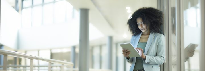 360cointrade: Opiniones y comentarios 2024