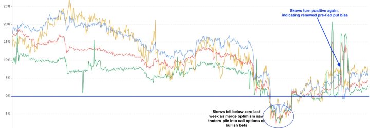 8Max Trading: Opiniones y comentarios 2024