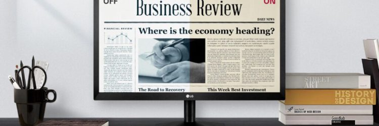 Abalis Finance: Opiniones y comentarios 2024