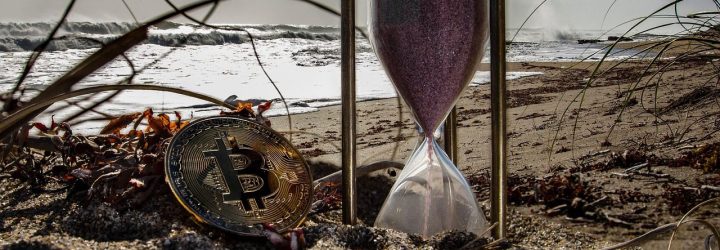 AccessTradeOptions: Opiniones y comentarios 2024