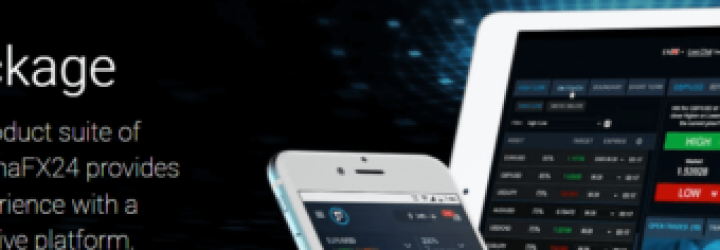 AceCrownFX: Opiniones y comentarios 2024