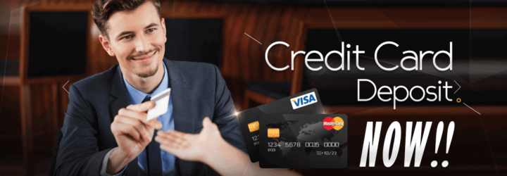 AceForex: Opiniones y comentarios 2024