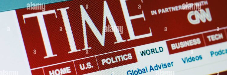 Alta-Adviser: Opiniones y comentarios 2024