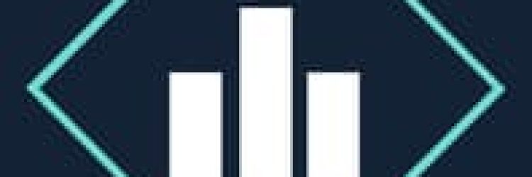 ApexTradeCapitals: Opiniones y comentarios 2024