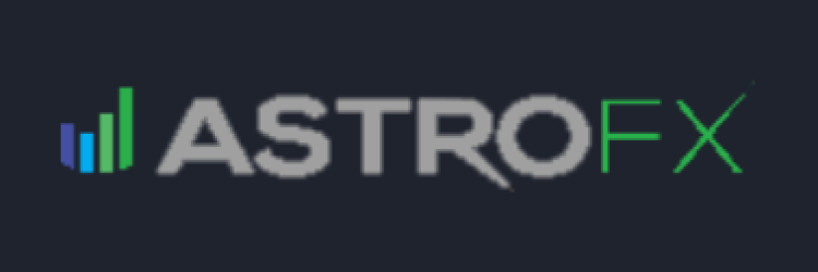 AstroFXC: Opiniones y comentarios 2024