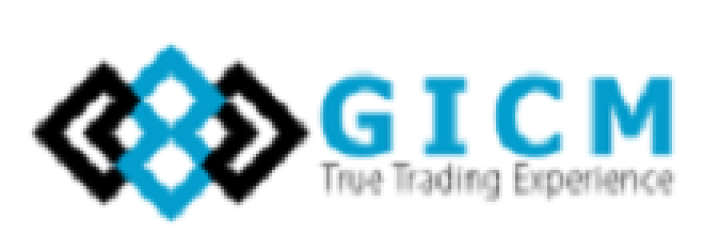 ATGMforex: Opiniones y comentarios 2024