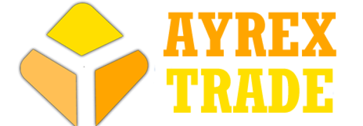 AyrexTrades: Opiniones y comentarios 2024