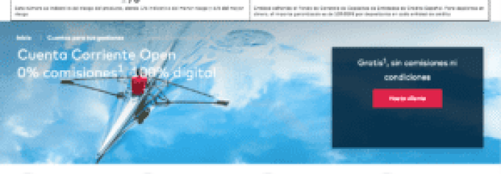 BancFX: Opiniones y comentarios 2024