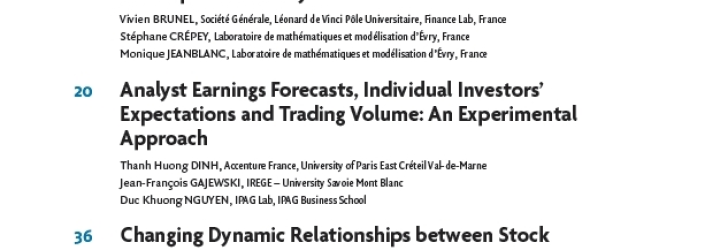 BankersMarkets: Opiniones y comentarios 2024