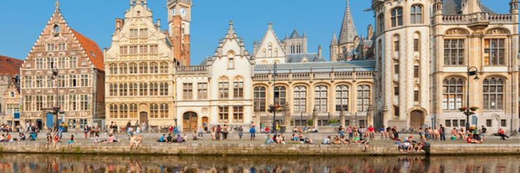 Belgius Capital: Opiniones y comentarios 2024