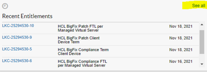 BIGFX: Opiniones y comentarios 2024