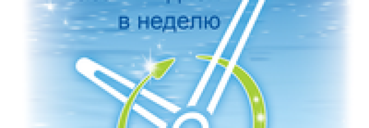 Binoptia: Opiniones y comentarios 2024