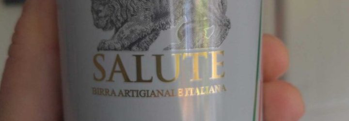 Bitaliana: Opiniones y comentarios 2024