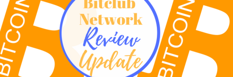 BitClub Network: Opiniones y comentarios 2024