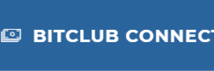 Bitclubprofit: Opiniones y comentarios 2024