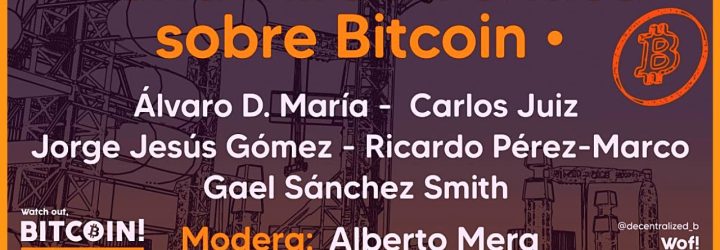 Bitcoin247fx: Opiniones y comentarios 2024