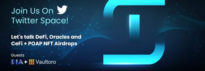 BitcoinCryptoFx.net: Opiniones y comentarios 2024