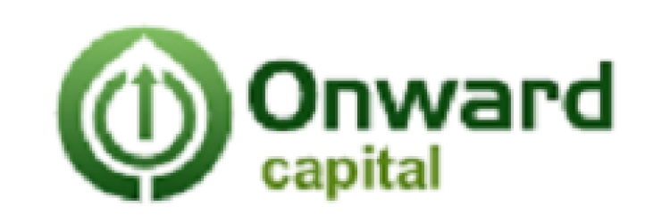 BitcoinZie: Opiniones y comentarios 2024