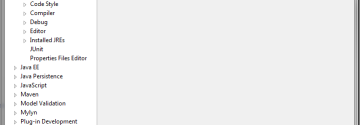 BitEclipse: Opiniones y comentarios 2024