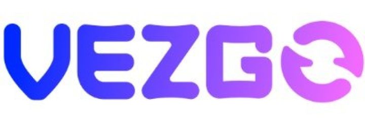 Bitnomics: Opiniones y comentarios 2024