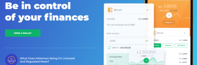 BitpaxOSGlobal: Opiniones y comentarios 2024