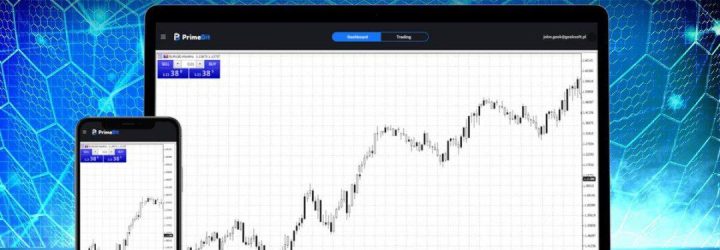 BitPrimeTrade: Opiniones y comentarios 2024