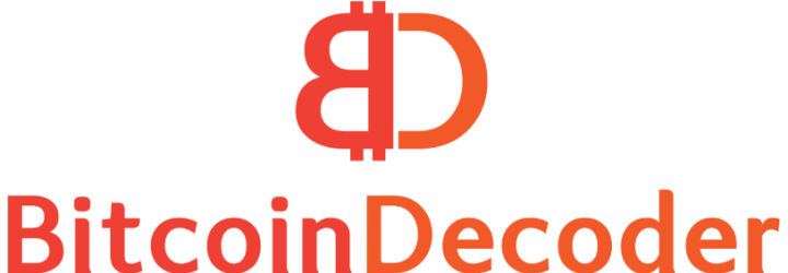 BitProfit.pro: Opiniones y comentarios 2024