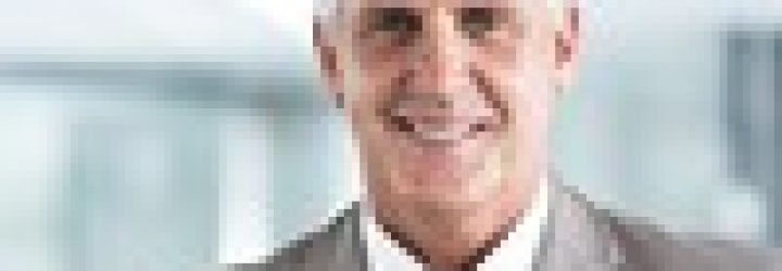BitsLegitsFx: Opiniones y comentarios 2024