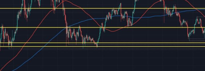 BTC FX: Opiniones y comentarios 2024